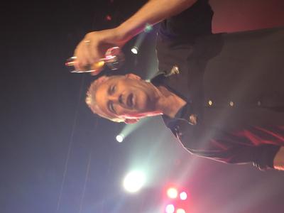 picture #1