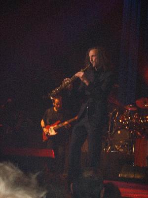 picture #52