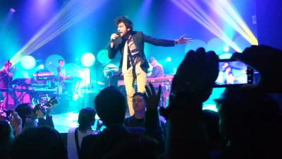 picture #24