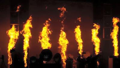 picture #92