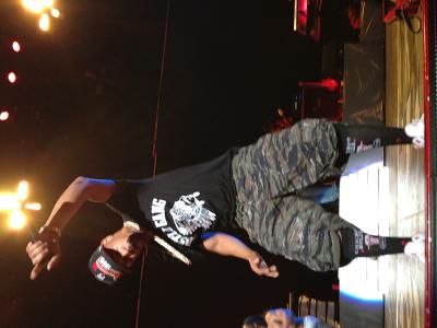 picture #32
