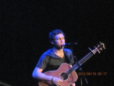 picture #71