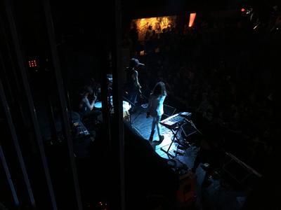 picture #1