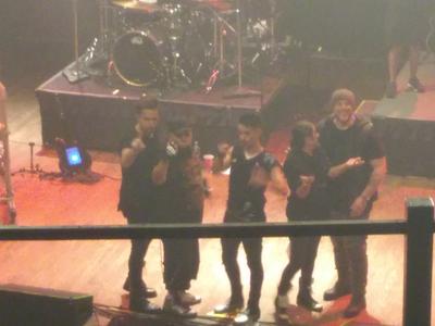 picture #2