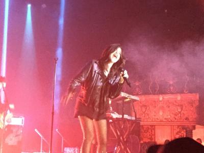 picture #5