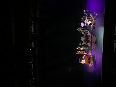 picture #23