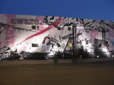 picture #7