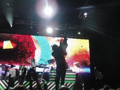 picture #16