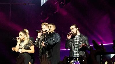 picture #67