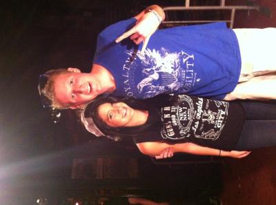 picture #3