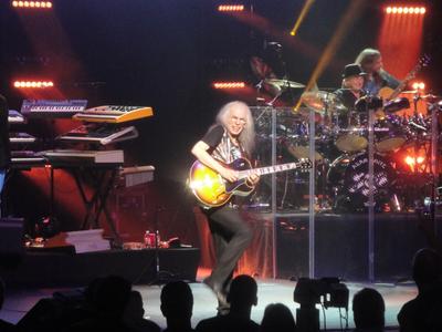 picture #50