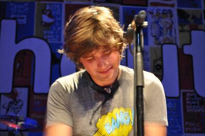 picture #51