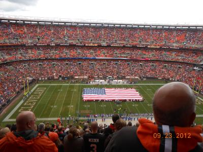 picture #32