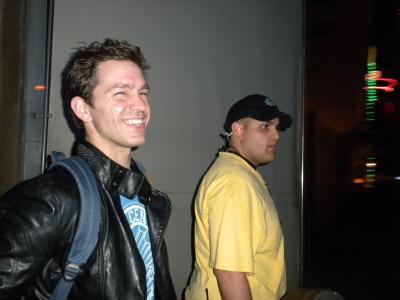 picture #62