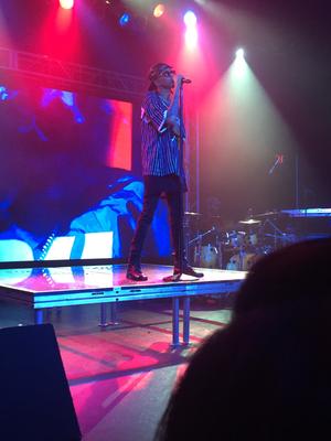 picture #9