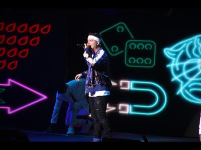 picture #16
