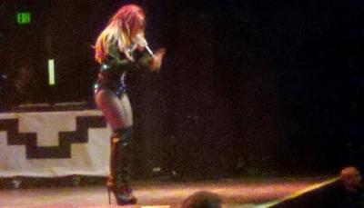picture #11