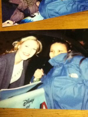 picture #19