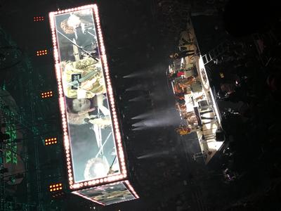 picture #34