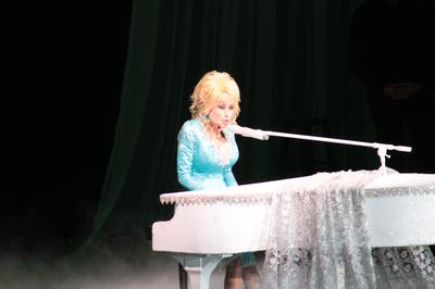 picture #95