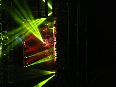 picture #55