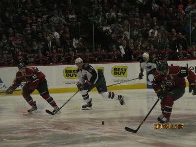 picture #58