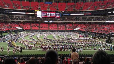 picture #63