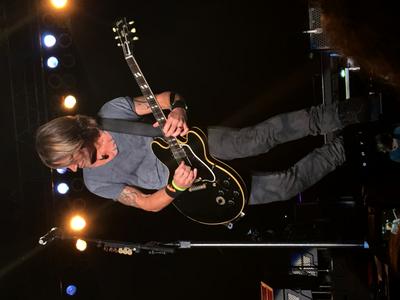 picture #25