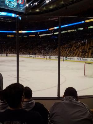 picture #1