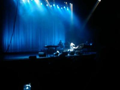 picture #53