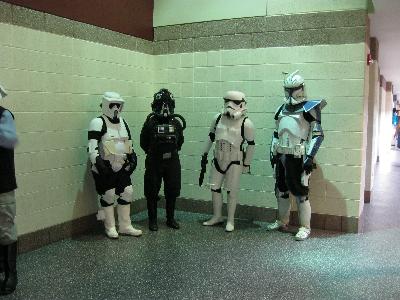 picture #82