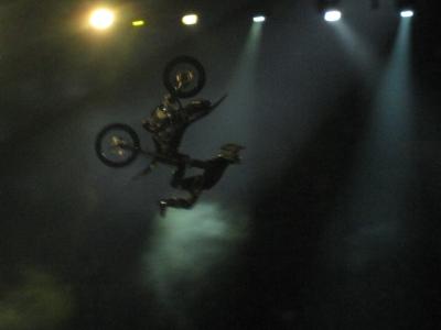 picture #58