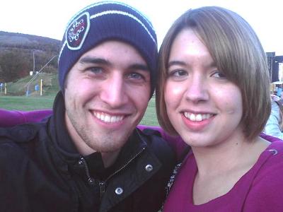 picture #5