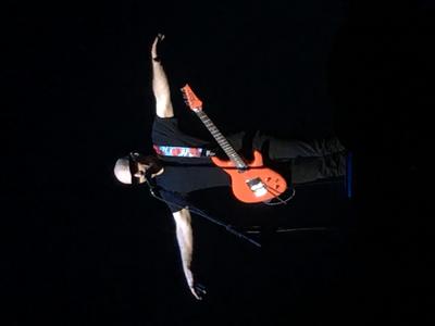 picture #8