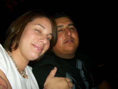 picture #26