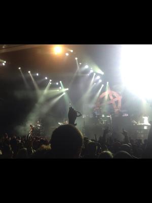 picture #9
