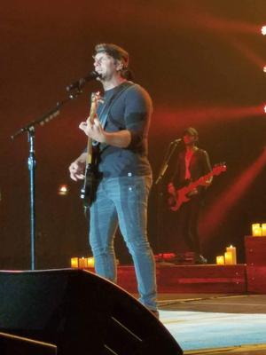 picture #96