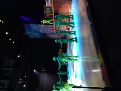 picture #43