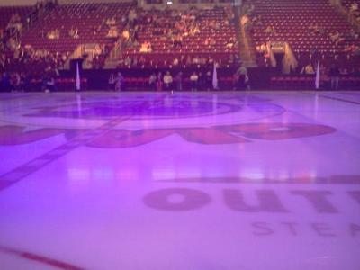 picture #37