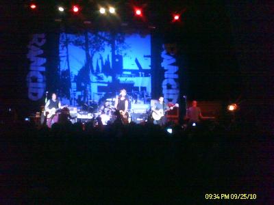 picture #64