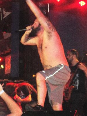 picture #6