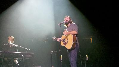 picture #46