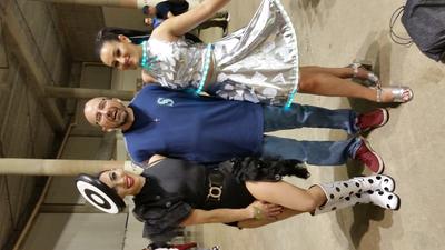 picture #8