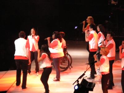 picture #66