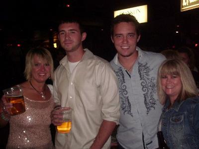 picture #30
