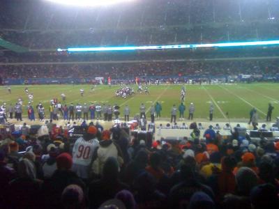 picture #63