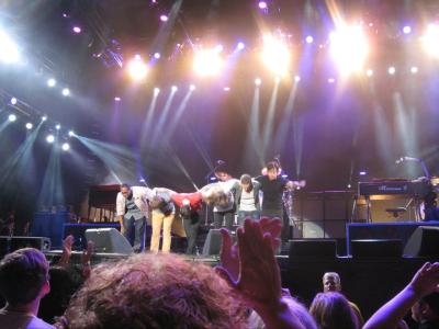 picture #33