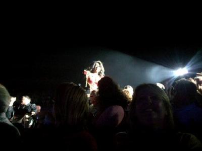 picture #12