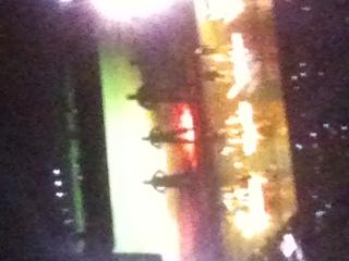 picture #8