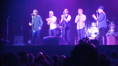 picture #69